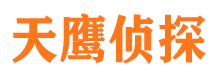 谷城市私家侦探